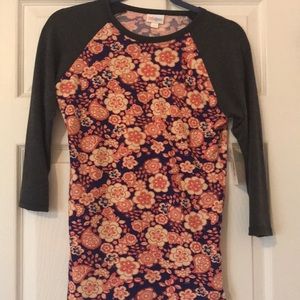LuLaRoe Randy